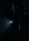 VampireDiaries-dot-nl_VampireDiaries-8x14ItsBeenAHellOfARide1216.jpg