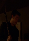 VampireDiaries-dot-nl_VampireDiaries-8x14ItsBeenAHellOfARide1224.jpg