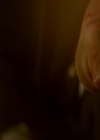 VampireDiaries-dot-nl_VampireDiaries-8x14ItsBeenAHellOfARide1230.jpg