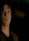 VampireDiaries-dot-nl_VampireDiaries-8x14ItsBeenAHellOfARide1236.jpg