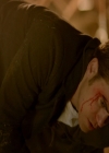 VampireDiaries-dot-nl_VampireDiaries-8x14ItsBeenAHellOfARide1240.jpg