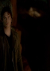 VampireDiaries-dot-nl_VampireDiaries-8x14ItsBeenAHellOfARide1241.jpg