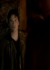 VampireDiaries-dot-nl_VampireDiaries-8x14ItsBeenAHellOfARide1242.jpg