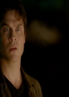 VampireDiaries-dot-nl_VampireDiaries-8x14ItsBeenAHellOfARide1244.jpg