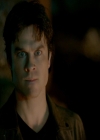 VampireDiaries-dot-nl_VampireDiaries-8x14ItsBeenAHellOfARide1249.jpg