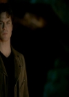 VampireDiaries-dot-nl_VampireDiaries-8x14ItsBeenAHellOfARide1252.jpg