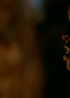 VampireDiaries-dot-nl_VampireDiaries-8x14ItsBeenAHellOfARide1254.jpg
