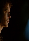 VampireDiaries-dot-nl_VampireDiaries-8x14ItsBeenAHellOfARide1257.jpg