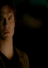 VampireDiaries-dot-nl_VampireDiaries-8x14ItsBeenAHellOfARide1262.jpg