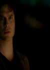 VampireDiaries-dot-nl_VampireDiaries-8x14ItsBeenAHellOfARide1263.jpg