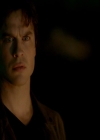 VampireDiaries-dot-nl_VampireDiaries-8x14ItsBeenAHellOfARide1264.jpg