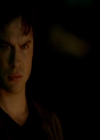 VampireDiaries-dot-nl_VampireDiaries-8x14ItsBeenAHellOfARide1268.jpg