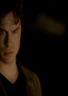 VampireDiaries-dot-nl_VampireDiaries-8x14ItsBeenAHellOfARide1269.jpg