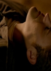 VampireDiaries-dot-nl_VampireDiaries-8x14ItsBeenAHellOfARide1270.jpg