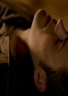 VampireDiaries-dot-nl_VampireDiaries-8x14ItsBeenAHellOfARide1271.jpg