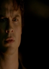 VampireDiaries-dot-nl_VampireDiaries-8x14ItsBeenAHellOfARide1274.jpg