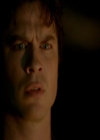 VampireDiaries-dot-nl_VampireDiaries-8x14ItsBeenAHellOfARide1277.jpg