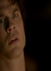 VampireDiaries-dot-nl_VampireDiaries-8x14ItsBeenAHellOfARide1279.jpg