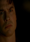 VampireDiaries-dot-nl_VampireDiaries-8x14ItsBeenAHellOfARide1281.jpg