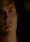 VampireDiaries-dot-nl_VampireDiaries-8x14ItsBeenAHellOfARide1282.jpg