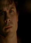 VampireDiaries-dot-nl_VampireDiaries-8x14ItsBeenAHellOfARide1282.jpg