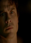 VampireDiaries-dot-nl_VampireDiaries-8x14ItsBeenAHellOfARide1283.jpg