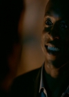 VampireDiaries-dot-nl_VampireDiaries-8x14ItsBeenAHellOfARide1294.jpg