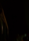 VampireDiaries-dot-nl_VampireDiaries-8x14ItsBeenAHellOfARide1346.jpg
