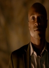 VampireDiaries-dot-nl_VampireDiaries-8x14ItsBeenAHellOfARide1356.jpg