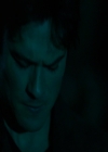 VampireDiaries-dot-nl_VampireDiaries-8x14ItsBeenAHellOfARide1382.jpg