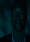 VampireDiaries-dot-nl_VampireDiaries-8x14ItsBeenAHellOfARide1391.jpg