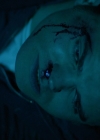 VampireDiaries-dot-nl_VampireDiaries-8x14ItsBeenAHellOfARide1402.jpg