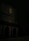 VampireDiaries-dot-nl_VampireDiaries-8x14ItsBeenAHellOfARide1412.jpg