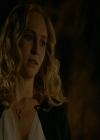 VampireDiaries-dot-nl_VampireDiaries-8x14ItsBeenAHellOfARide1486.jpg