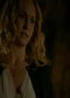 VampireDiaries-dot-nl_VampireDiaries-8x14ItsBeenAHellOfARide1487.jpg