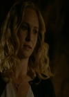 VampireDiaries-dot-nl_VampireDiaries-8x14ItsBeenAHellOfARide1488.jpg