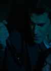 VampireDiaries-dot-nl_VampireDiaries-8x14ItsBeenAHellOfARide1494.jpg