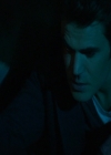 VampireDiaries-dot-nl_VampireDiaries-8x14ItsBeenAHellOfARide1496.jpg