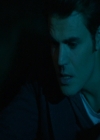 VampireDiaries-dot-nl_VampireDiaries-8x14ItsBeenAHellOfARide1497.jpg