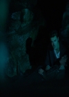 VampireDiaries-dot-nl_VampireDiaries-8x14ItsBeenAHellOfARide1502.jpg