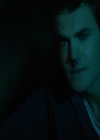 VampireDiaries-dot-nl_VampireDiaries-8x14ItsBeenAHellOfARide1507.jpg