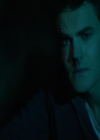 VampireDiaries-dot-nl_VampireDiaries-8x14ItsBeenAHellOfARide1508.jpg