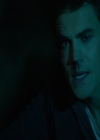 VampireDiaries-dot-nl_VampireDiaries-8x14ItsBeenAHellOfARide1509.jpg