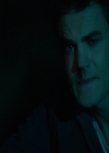 VampireDiaries-dot-nl_VampireDiaries-8x14ItsBeenAHellOfARide1510.jpg