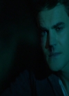 VampireDiaries-dot-nl_VampireDiaries-8x14ItsBeenAHellOfARide1511.jpg