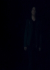 VampireDiaries-dot-nl_VampireDiaries-8x14ItsBeenAHellOfARide1535.jpg