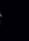 VampireDiaries-dot-nl_VampireDiaries-8x14ItsBeenAHellOfARide1563.jpg
