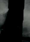 VampireDiaries-dot-nl_VampireDiaries-8x14ItsBeenAHellOfARide1564.jpg