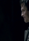 VampireDiaries-dot-nl_VampireDiaries-8x14ItsBeenAHellOfARide1565.jpg