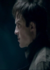 VampireDiaries-dot-nl_VampireDiaries-8x14ItsBeenAHellOfARide1566.jpg